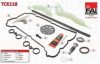 FAI AutoParts TCK118 Timing Chain Kit